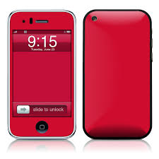 Apple iphone 3gs 16gb bluetooth wifi 3g white phone att. Instalace Trubka Teplo Iphone 3g Letecka Posta Zkrouceny Pastor