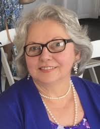 Scarpelli Funeral Home, P.A.