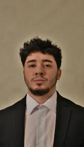 ICAT s.r.l. of Fossato di Vico at interpack in Düsseldorf -- interpack 2026 