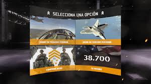 Download the free demo today for windows, macos, & linux. Jet Vr Combat Fighter Flight Simulator Vr Game For Android Apk Download
