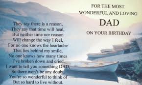 80th Birthday Wishes For Dad In Heaven Birthday Wishes For A Father In Heaven Happybirthdaysong Happybirthdaywishes Happybirt Birthday In Heaven Happy Birthday In Heaven Birthday In Heaven Quotes