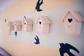 Das haus am königsteich gehört zu den johanniter seniorenhäuser gmbh und ist eine pflegeeinrichtung, die seit geraumer zeit als moderner dienstleister in bad oldesloe wirkt. Haus Am Konigsteich Bad Oldesloe Seniorenheim