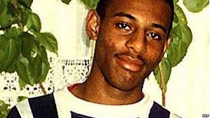 Stephen Lawrence: Who was he and what happened to him?