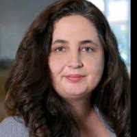 Irene Torres's Instagram, Twitter & Facebook