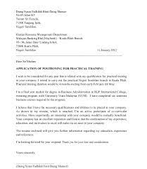 Contoh surat permohonan kerja untuk memohon perkerjaan didalam sektor swasta dan kerajaan. Jawatan Kosong 2018 Ingin Mohon Kerja Di Maybank Ini Contoh Cover Letter Untuk Anda Hantar