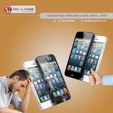 Check spelling or type a new query. Best Mobile Repairing Accessories Service Center In Cuttack