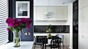 Best Kitchen Design Small Kitchen 2019 Youtube The limited countertop space available smartly houses the sink, stovetop, and prepping area without making it. best kitchen design small kitchen 2019