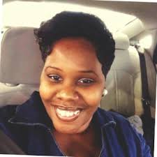 peopleschamp #mentor #liftasyouclimb