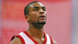 Win over Walpole puts Milton in control