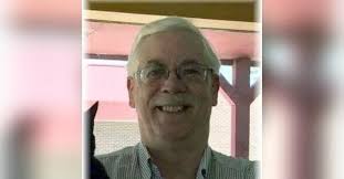 Douglas A. Shepard Obituary