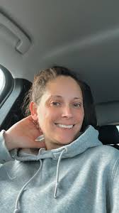 Mompreneurs supporting each other