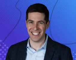 Pluralsight Appoints Mathew Ellis as Chief Financial Officer