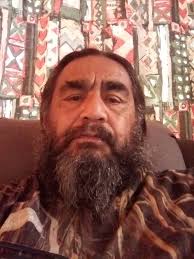 Looking for new friends. 55 from New Zealand