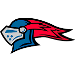 Bradford Academy Varsity Football @ University Liggett