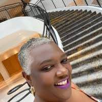 Kimberly Purifoy Braden posted