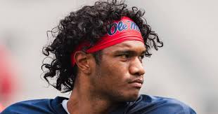 Austin Simmons injury update: ESPN broadcast gives latest