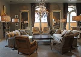 Restoration hardware is the world s leading luxury home. Restoration Hardware Is Launching A Line For Teens