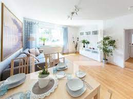 Jetzt aktuelle wohnungsangebote für mietwohnungen und. Wohnung Mieten In Cuxhaven Immobilienscout24