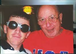 Donald A. Martin Sr. Obituary