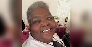 Minnie Mapp Obituary