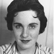 Remembering University of Chicago Lab School