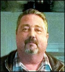 Obituary: Dowell, William Walter "Bill"