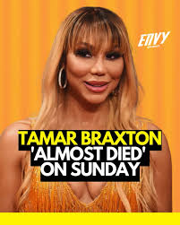 RIP Ananda Lewis 🙏🏼🕊️