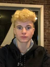 Emma Olenik's Women's Tennis Recruiting Profile