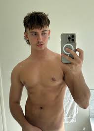 ☆도드리☆ 전상품13% 세일!!