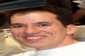 Obituary of MICHAEL T. SOMERS