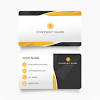 Create a blank modern business card. Https Encrypted Tbn0 Gstatic Com Images Q Tbn And9gcs38s5dxr75h3bbgrttyz39grcyatxmlvvziw0mrtqwp 1hcujy Usqp Cau