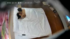 情色小说论坛-【视频】新流出安防酒店偷拍❤️纹身小伙耐力不行扑腾几下就射了给美女做按摩补偿