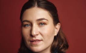 40 years of Les Mis!