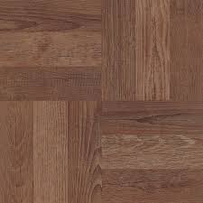 Here is a list of some of the laminate floors they carry. Floorpops Parquet Peel Stick Floor Tiles Set Of 20 The Home Depot Canada