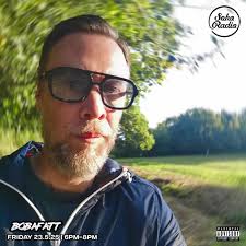 BobaFatt (14/03/2025)