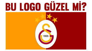 Thingiverse is a universe of things. Galatasaray Logosu Guzel Mi Tum Hikayesi Ve Yillara Gore Degisimi Youtube