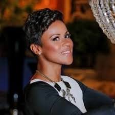 Testimonials Updated for Premire 1