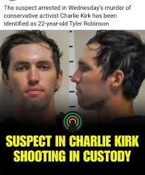 If you truly love Harrison, better start praying for him that nothing  happens to the man the kidnappers has refused to release. I mean start  praying now.