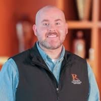 Austin Duvall Email & Phone Number