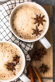 Discover some new bourbon cocktail recipes to create this fall season. Chai Tea Recipe With Bourbon Spiked Chai Video