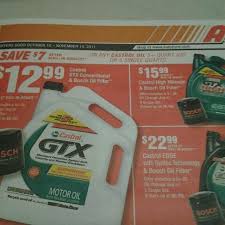 Maybe you would like to learn more about one of these? Photos At Autozone Rockwall Tx