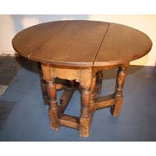 Art deco tables (232) burr deco tables (10) coffee deco tables (28) console deco tables (12) decorative coffee tables (3) drum walnut art deco or deco, is an influential visual arts design style which first appeared in france during the 1920s, flourished internationally during the 30s and 40s. Drop Leaf Coffee Table You Ll Love In 2021 Visualhunt