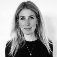 4000+ 'Joyce' profiles