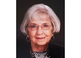 ROXIE SUMMERS Obituary (2024)