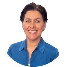 Weichert, Realtors®