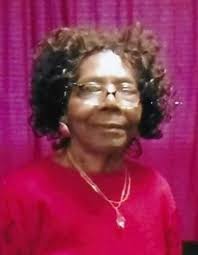 Beatrice Pope Obituary