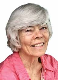 Spinning into ag education at state FFA convention