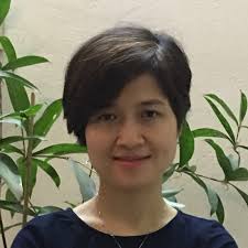 Nguyen Van Anh Email & Phone Number