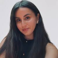 16700+ perfiles de «Pilar»