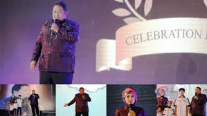 Milagros sidotopo kota sby, jawa timur. Milagros Sidotopo Kota Sby Jawa Timur Keajaiban Milagros Jl Tempel Sukorejo I No 52 B Kel Wonorejo Kec Tegalsari Surabaya 2021 Sukomanunggal Kota Surabaya Jawa Timur 4 Syle198 Hart